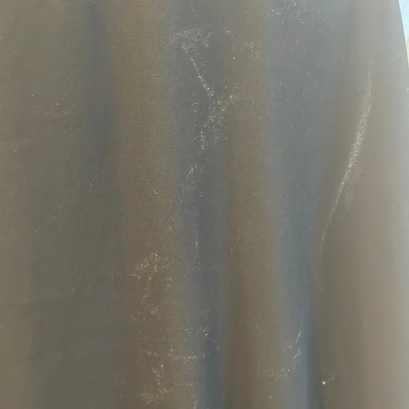 Torrid Black Tank Top - Picture 5 of 6